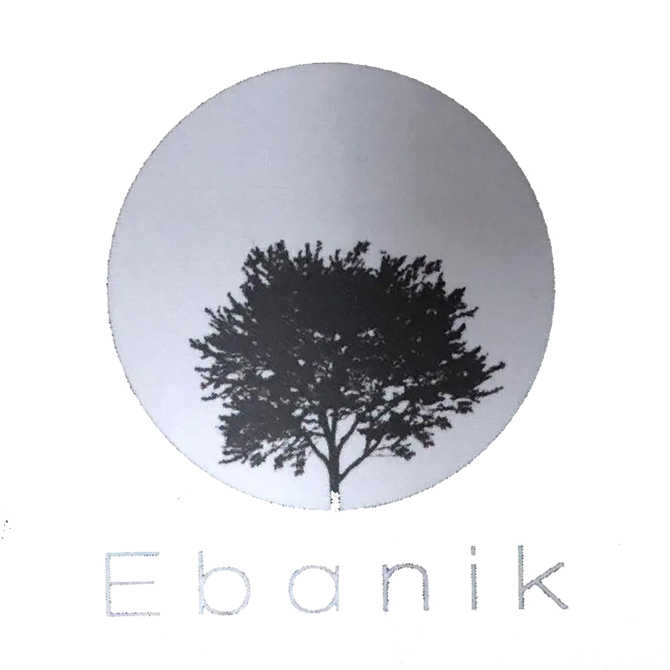 Ebanik Interiorismo